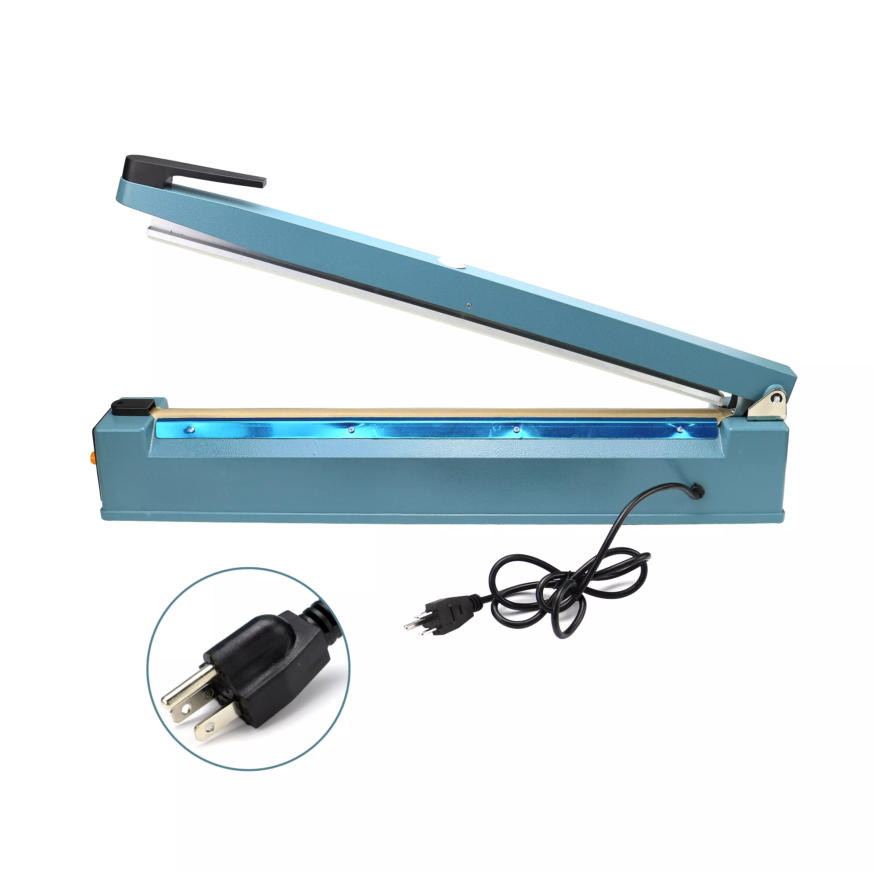 goldstartool3358717