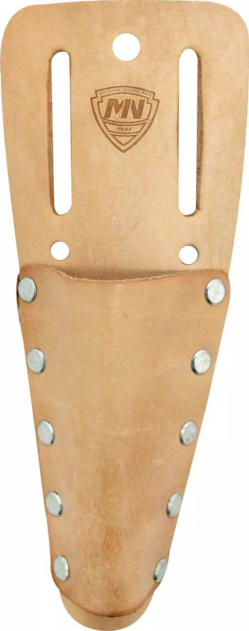 goldstartool3358823