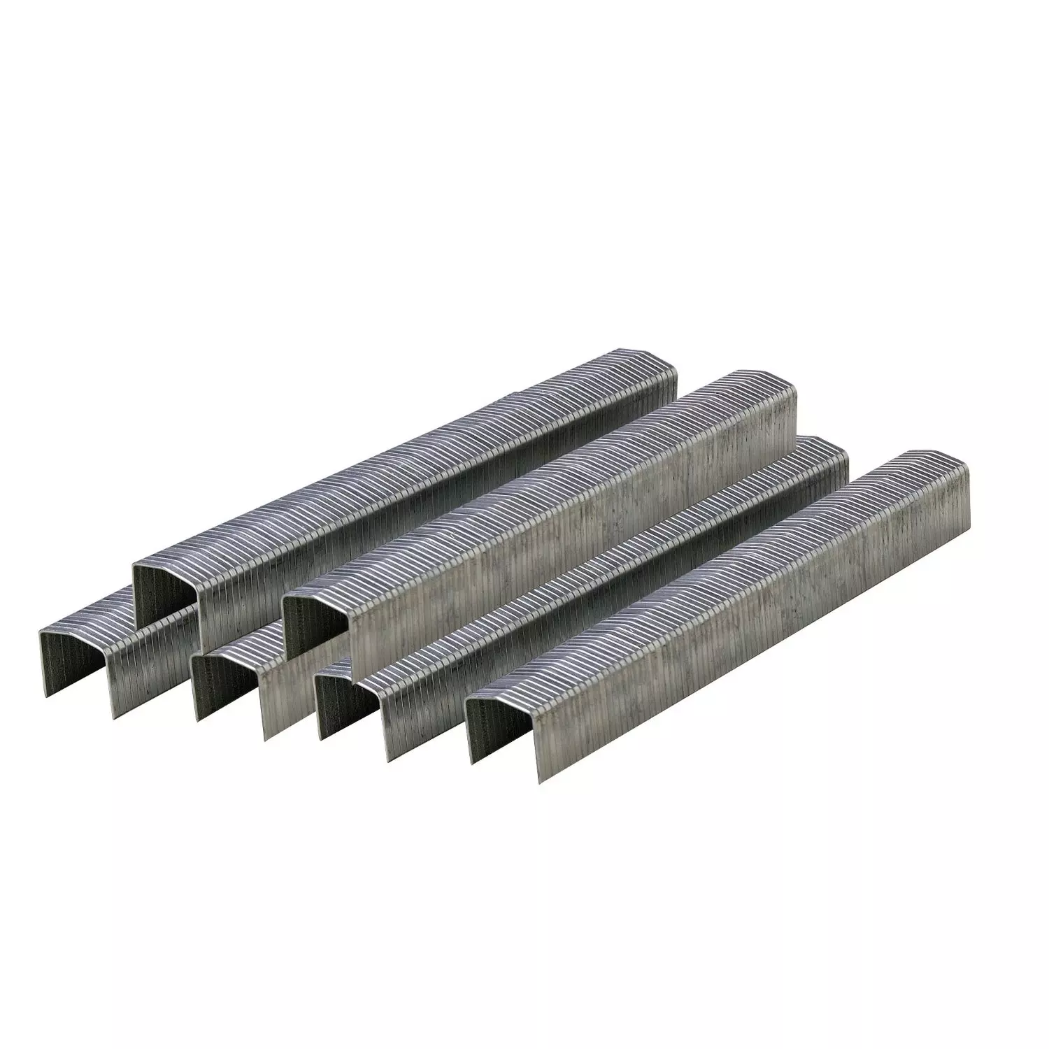 goldstartool3358897