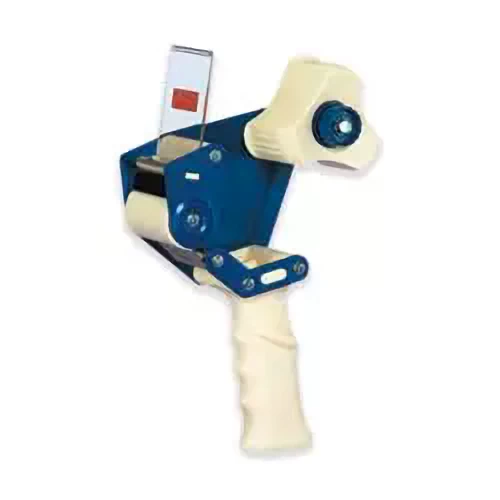 goldstartool3358925