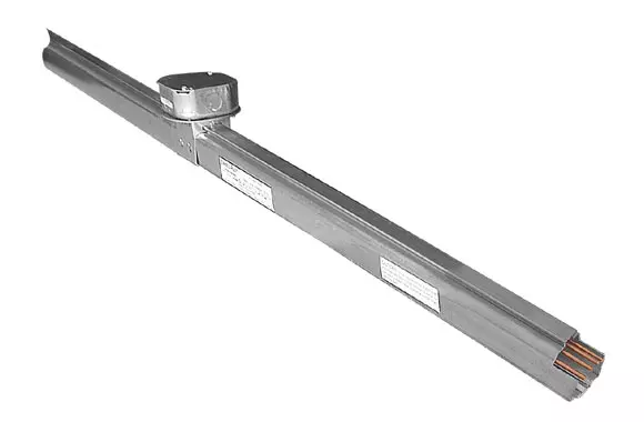 goldstartool3359116