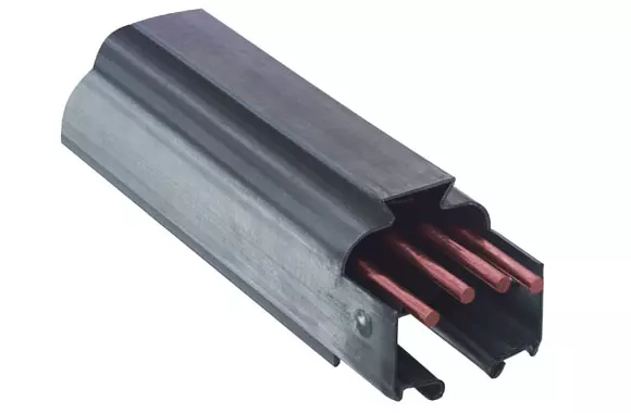 goldstartool3359200
