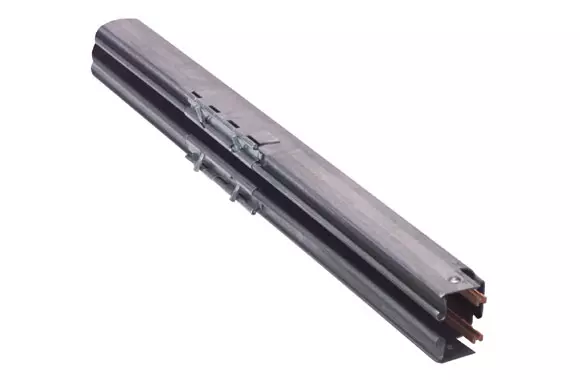 goldstartool3359235