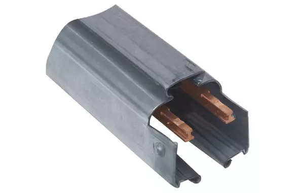goldstartool3359345