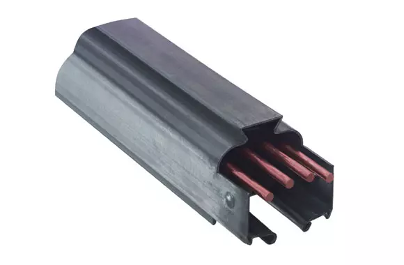 goldstartool3359399