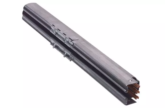 goldstartool3359454
