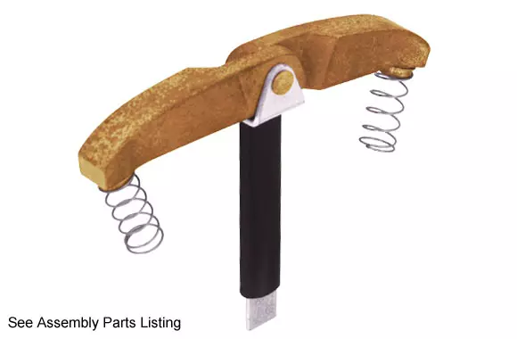 goldstartool3359535
