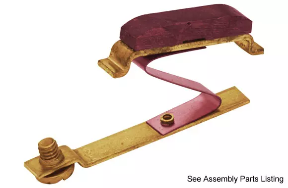 goldstartool3359587