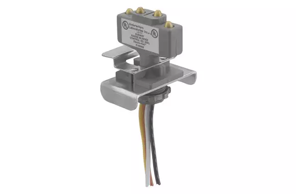 goldstartool3359926