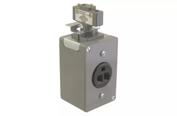 goldstartool3360005