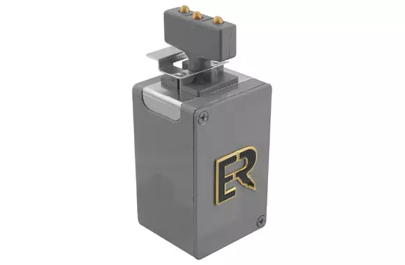 goldstartool3360026