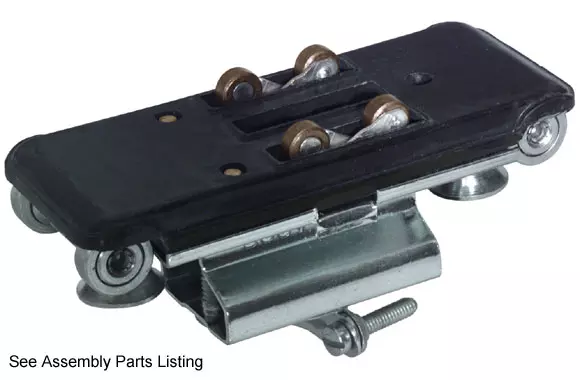 goldstartool3360200