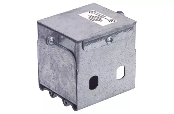 goldstartool3360398