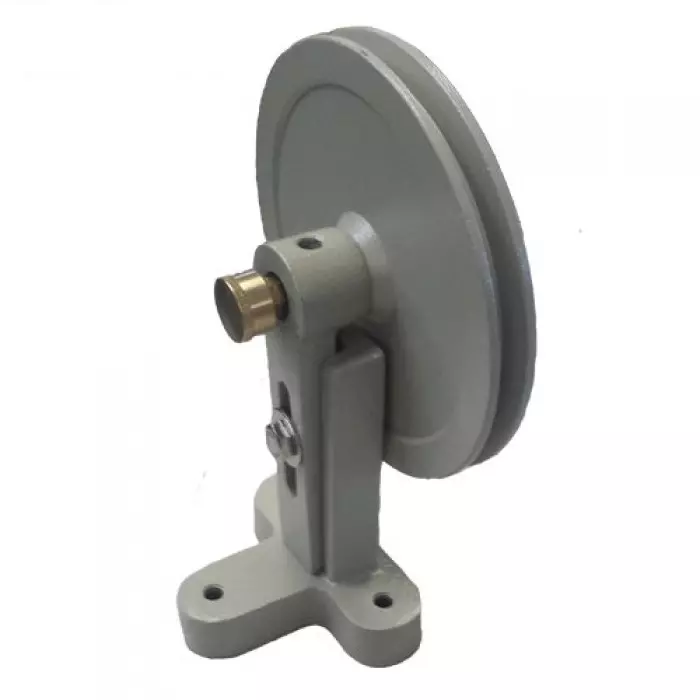 goldstartool3364777