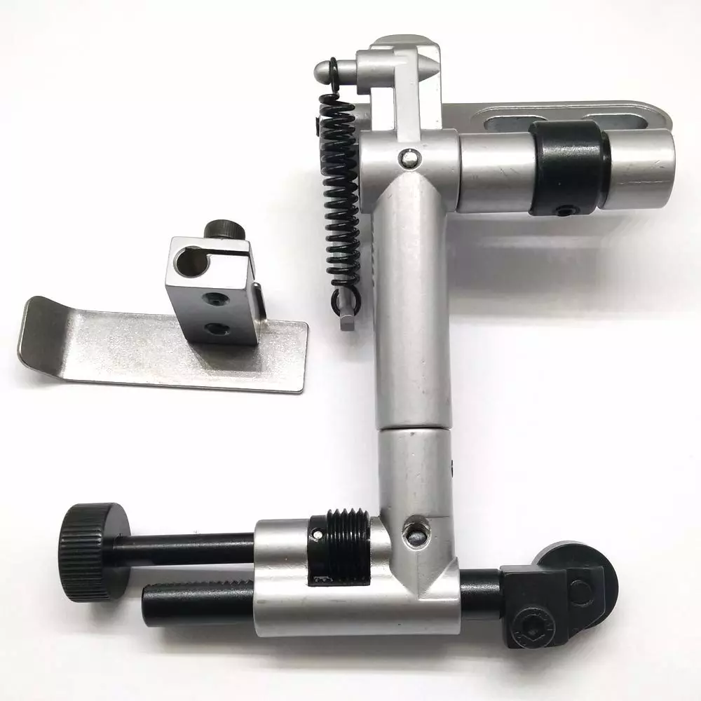 goldstartool3364837