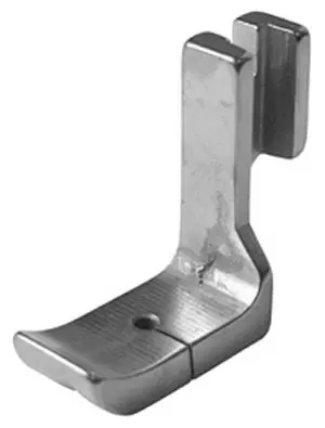 goldstartool3364966