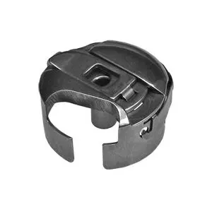 goldstartool3365043