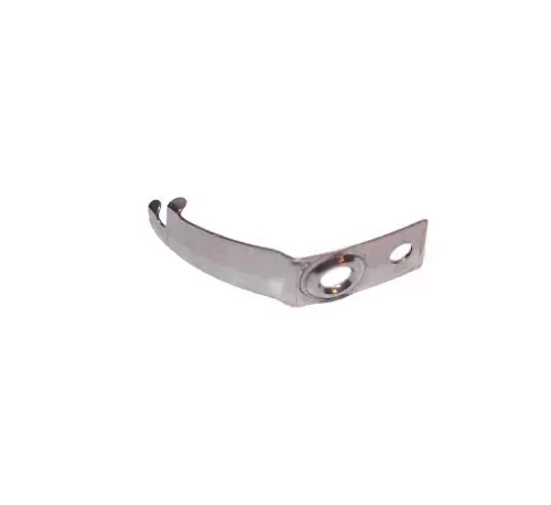 goldstartool3365066