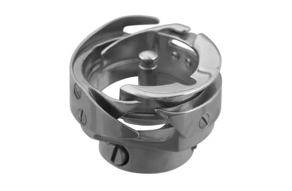goldstartool3365113