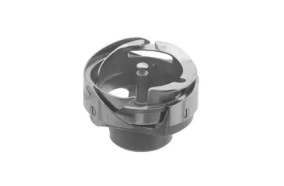 goldstartool3365138