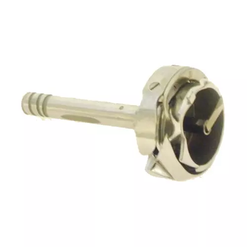 goldstartool3365193