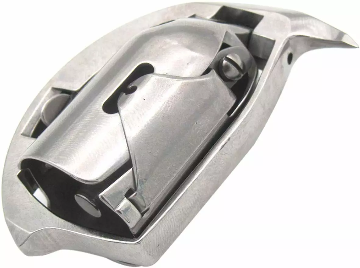 goldstartool3365332