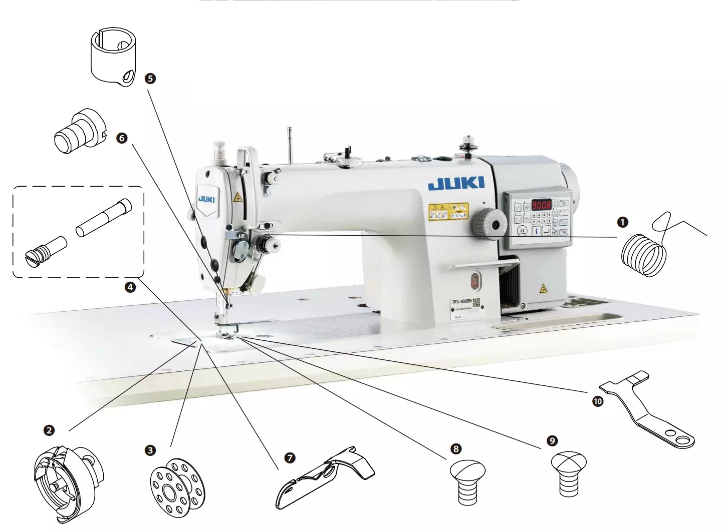 goldstartool3365605