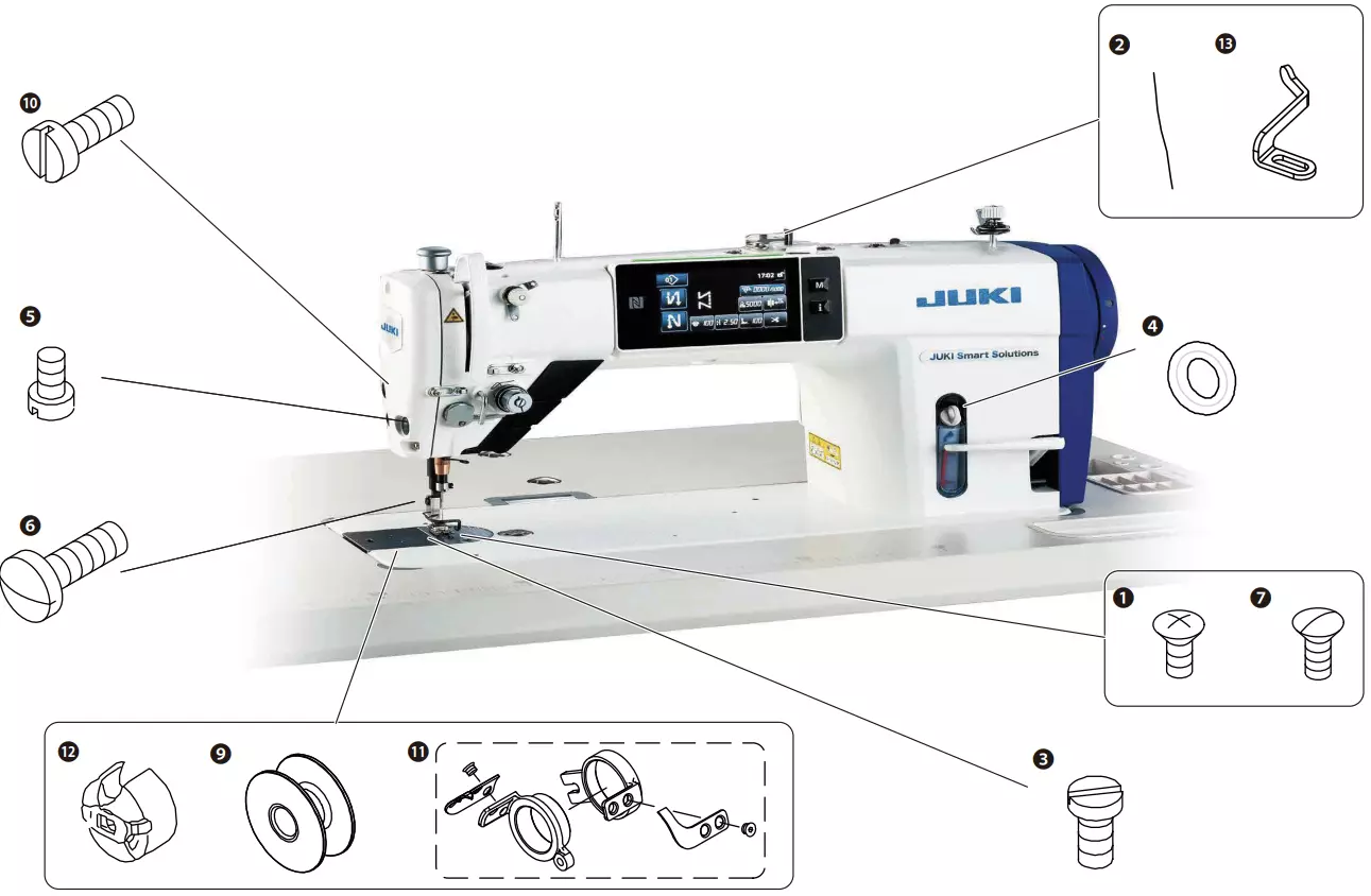 goldstartool3365801