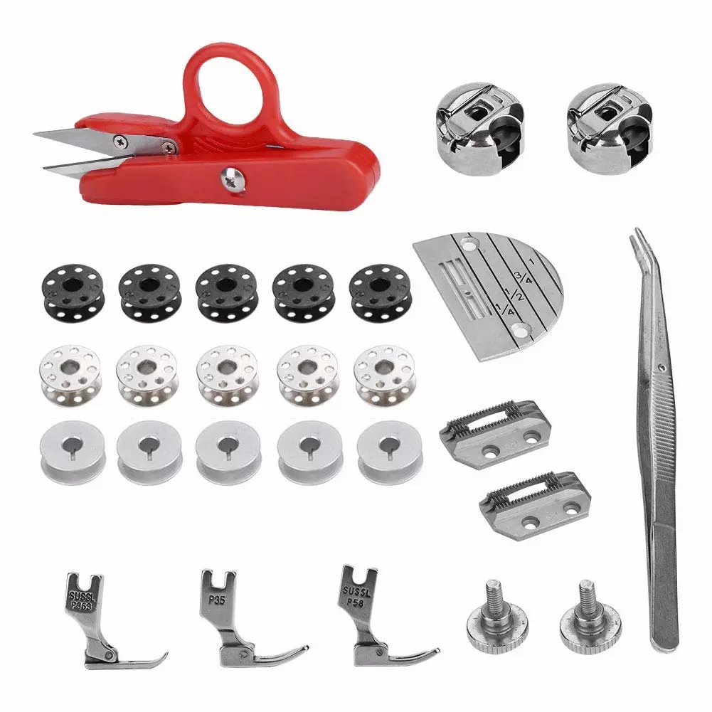 goldstartool3365911