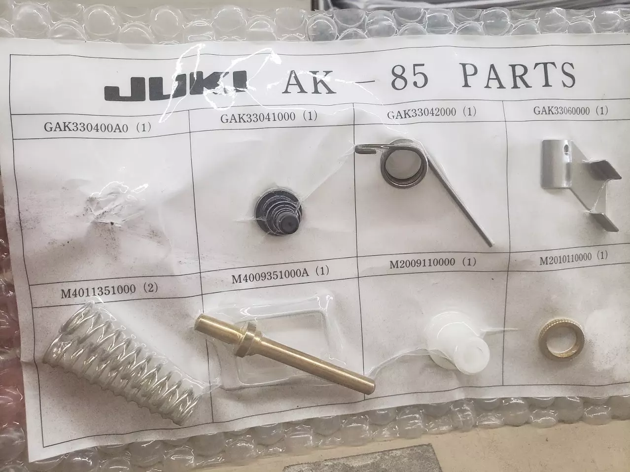 goldstartool3365938
