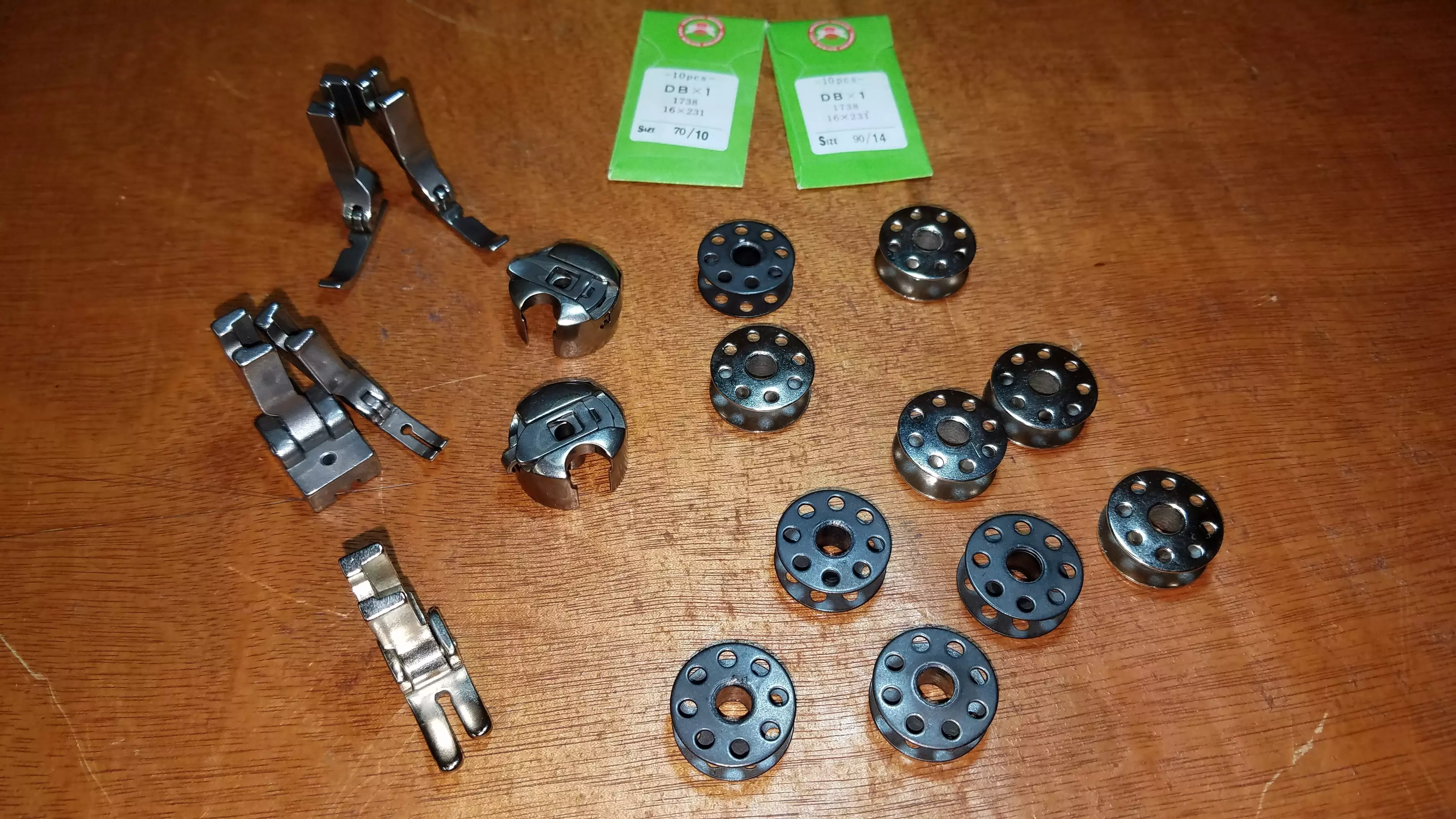 goldstartool3365970