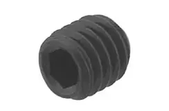 goldstartool3366429