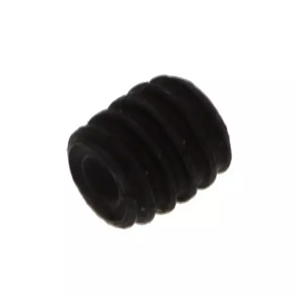 goldstartool3366459