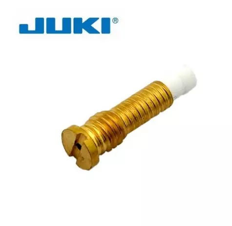 goldstartool3366688