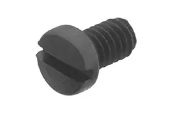goldstartool3366919