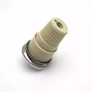 goldstartool3367389