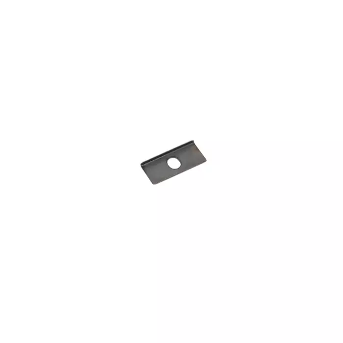 goldstartool3367979