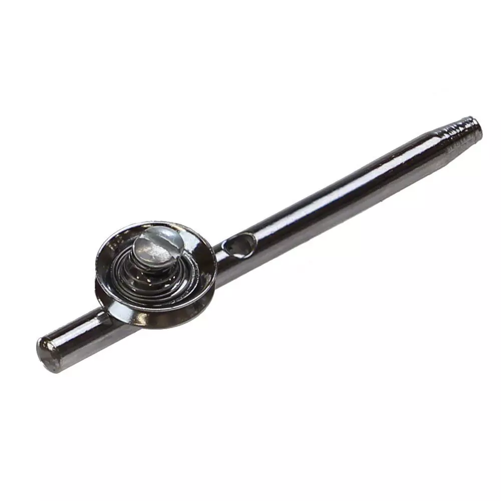 goldstartool3368253