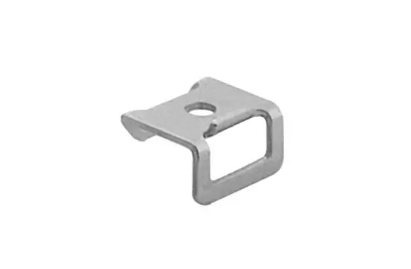 goldstartool3368306