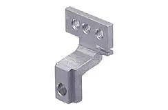 goldstartool3368567