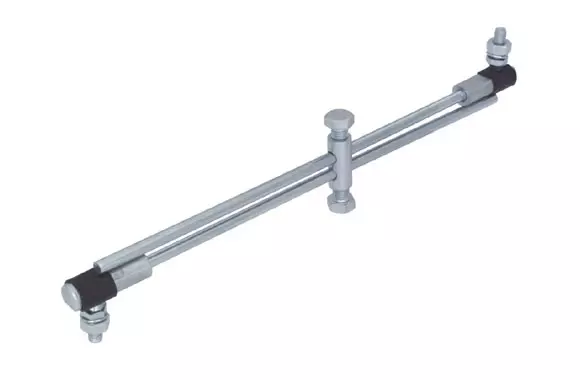 goldstartool3368978