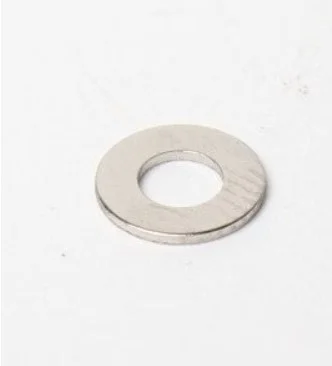 goldstartool3369054