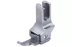 goldstartool3369729