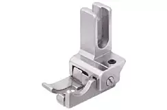 goldstartool3369753