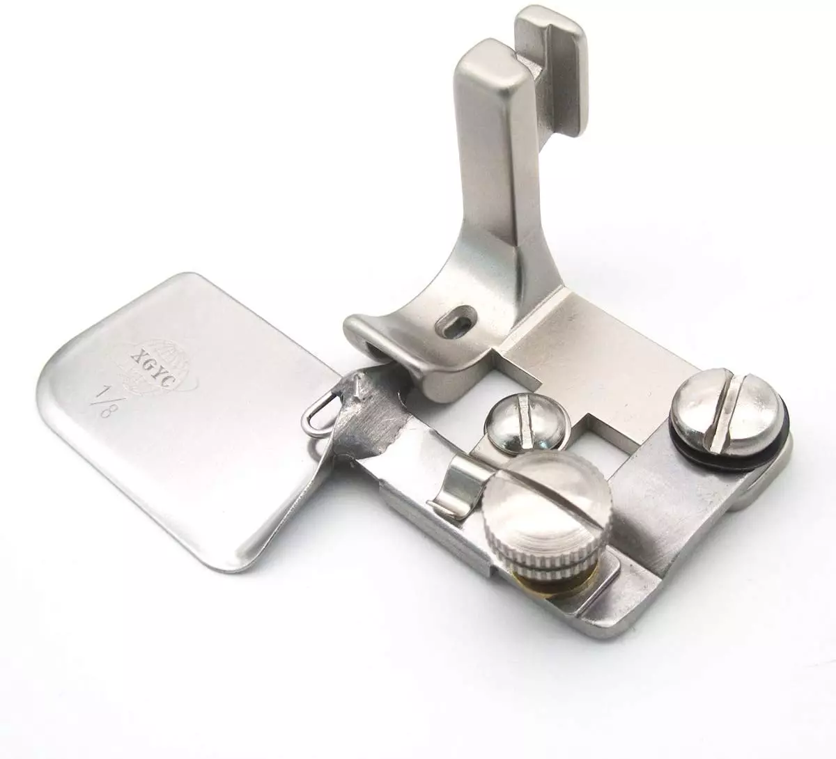goldstartool3369978
