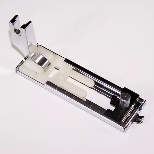 goldstartool3370007