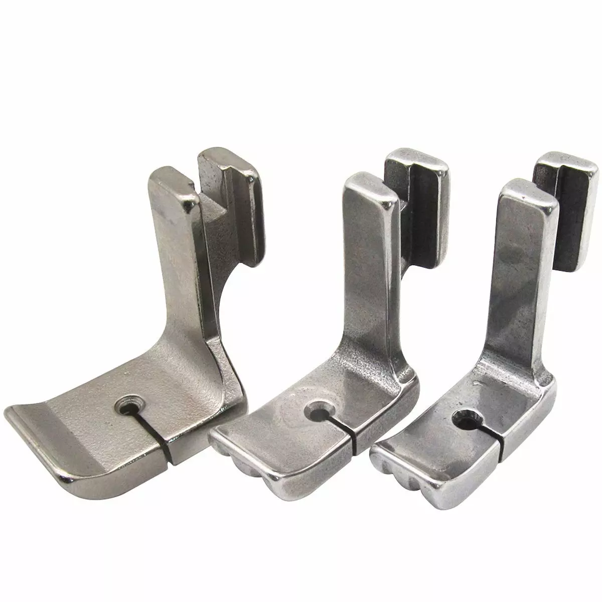 goldstartool3370031