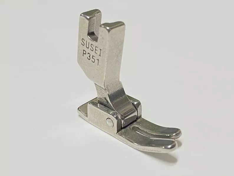 goldstartool3370116