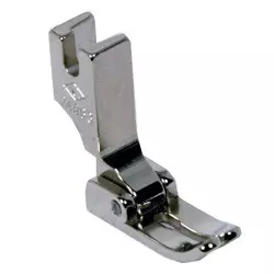 goldstartool3370147