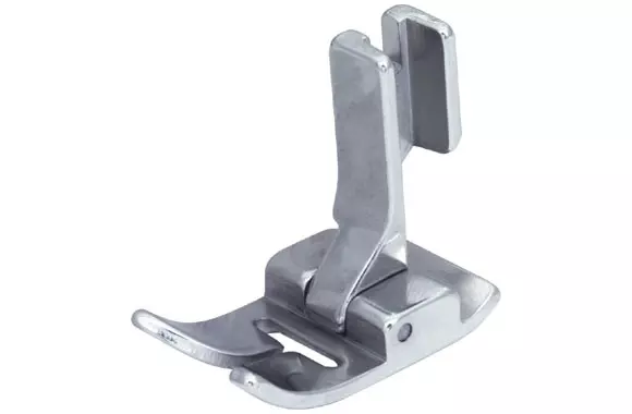 goldstartool3370171